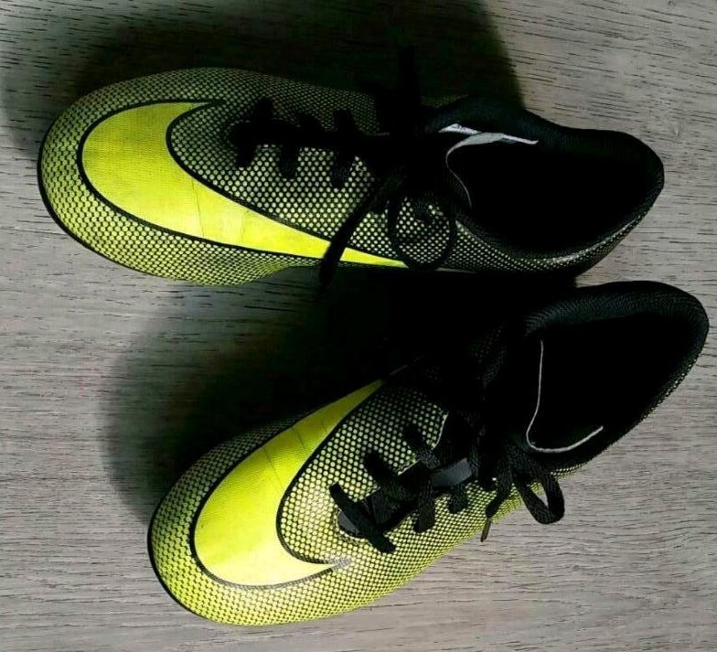 teppen fussballschuhe